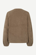 Afbeelding in Gallery-weergave laden, SAAUTUMN JACKET 14927
