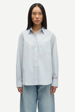 Afbeelding in Gallery-weergave laden, SALOVA POCKET SHIRT 15756
