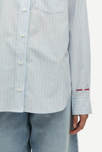 Afbeelding in Gallery-weergave laden, SALOVA POCKET SHIRT 15756
