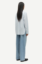Afbeelding in Gallery-weergave laden, SALOVA POCKET SHIRT 15756
