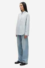 Afbeelding in Gallery-weergave laden, SALOVA POCKET SHIRT 15756
