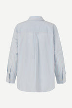Afbeelding in Gallery-weergave laden, SALOVA POCKET SHIRT 15756
