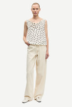 Afbeelding in Gallery-weergave laden, SAHARPER JEANS BELT 16017
