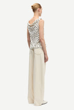 Afbeelding in Gallery-weergave laden, SAHARPER JEANS BELT 16017

