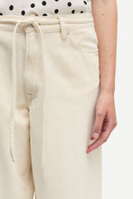 Afbeelding in Gallery-weergave laden, SAHARPER JEANS BELT 16017
