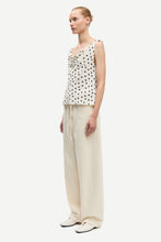 Afbeelding in Gallery-weergave laden, SAHARPER JEANS BELT 16017
