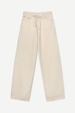 Afbeelding in Gallery-weergave laden, SAHARPER JEANS BELT 16017
