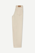 Afbeelding in Gallery-weergave laden, SAHARPER JEANS BELT 16017
