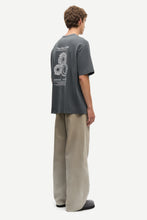 Afbeelding in Gallery-weergave laden, SAUNI T-SHIRT 15489
