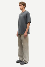 Afbeelding in Gallery-weergave laden, SAUNI T-SHIRT 15489
