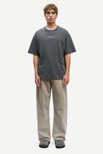 Afbeelding in Gallery-weergave laden, SAUNI T-SHIRT 15489
