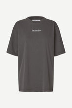 Afbeelding in Gallery-weergave laden, SAUNI T-SHIRT 15489
