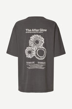 Afbeelding in Gallery-weergave laden, SAUNI T-SHIRT 15489
