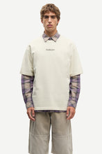 Afbeelding in Gallery-weergave laden, SAUNI T-SHIRT 11725
