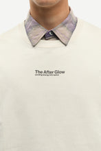 Afbeelding in Gallery-weergave laden, SAUNI T-SHIRT 11725
