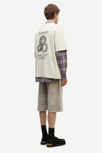 Afbeelding in Gallery-weergave laden, SAUNI T-SHIRT 11725
