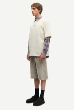 Afbeelding in Gallery-weergave laden, SAUNI T-SHIRT 11725
