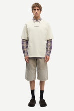 Afbeelding in Gallery-weergave laden, SAUNI T-SHIRT 11725
