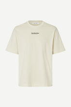 Afbeelding in Gallery-weergave laden, SAUNI T-SHIRT 11725
