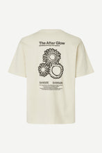 Afbeelding in Gallery-weergave laden, SAUNI T-SHIRT 11725
