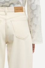 Afbeelding in Gallery-weergave laden, SAVEYRA JEANS 16017
