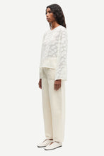 Afbeelding in Gallery-weergave laden, SAVEYRA JEANS 16017
