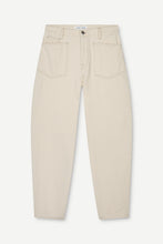 Afbeelding in Gallery-weergave laden, SAVEYRA JEANS 16017
