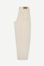 Afbeelding in Gallery-weergave laden, SAVEYRA JEANS 16017
