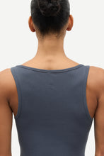 Afbeelding in Gallery-weergave laden, SAAMANZA TANK TOP 7542
