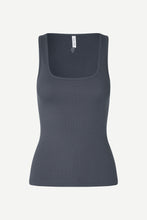 Afbeelding in Gallery-weergave laden, SAAMANZA TANK TOP 7542
