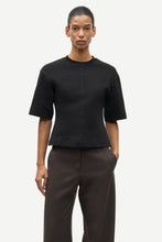 Afbeelding in Gallery-weergave laden, SADISAS T-SHIRT 11725
