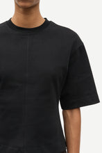 Afbeelding in Gallery-weergave laden, SADISAS T-SHIRT 11725
