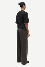 Afbeelding in Gallery-weergave laden, SADISAS T-SHIRT 11725
