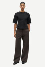 Afbeelding in Gallery-weergave laden, SADISAS T-SHIRT 11725
