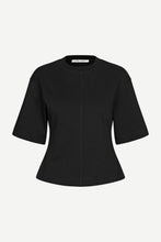 Afbeelding in Gallery-weergave laden, SADISAS T-SHIRT 11725
