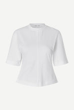 Afbeelding in Gallery-weergave laden, SADISAS T-SHIRT 11725
