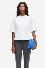 Afbeelding in Gallery-weergave laden, SADISAS T-SHIRT 11725
