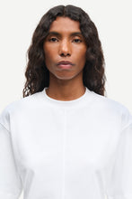 Afbeelding in Gallery-weergave laden, SADISAS T-SHIRT 11725
