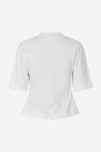 Afbeelding in Gallery-weergave laden, SADISAS T-SHIRT 11725
