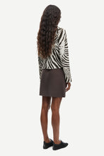 Afbeelding in Gallery-weergave laden, SAAGNET SHORT SKIRT 14028
