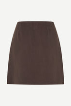 Afbeelding in Gallery-weergave laden, SAAGNET SHORT SKIRT 14028
