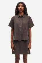 Afbeelding in Gallery-weergave laden, MINA SHIRT 14028
