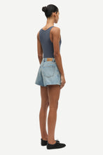 Afbeelding in Gallery-weergave laden, SAMAGGIE SHORTS 15769
