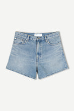 Afbeelding in Gallery-weergave laden, SAMAGGIE SHORTS 15769

