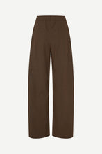 Afbeelding in Gallery-weergave laden, SAROKO TROUSERS 16046
