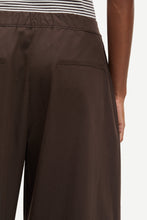 Afbeelding in Gallery-weergave laden, SAROKO TROUSERS 16046
