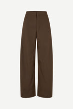 Afbeelding in Gallery-weergave laden, SAROKO TROUSERS 16046
