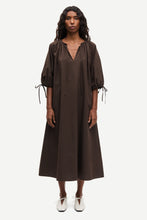 Afbeelding in Gallery-weergave laden, SAMATERAN DRESS 16046
