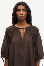 Afbeelding in Gallery-weergave laden, SAMATERAN DRESS 16046
