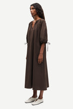 Afbeelding in Gallery-weergave laden, SAMATERAN DRESS 16046
